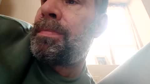 Snapshot of tyson2512 chatting on March 2026 11:04:02 AM tyson2512 online show from March 2026 11:04:02 AM