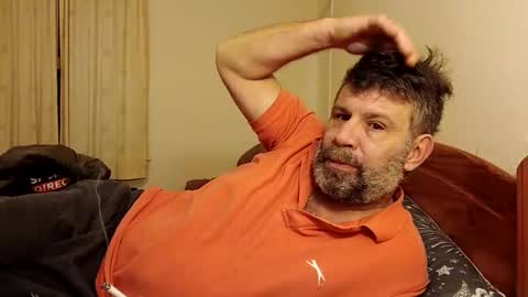 Snapshot of tyson2512 chatting on March 2026 11:43:01 PM tyson2512 online show from March 2026 11:43:01 PM