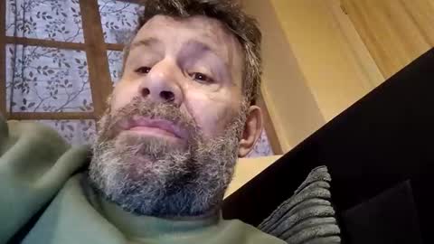 Snapshot of tyson2512 chatting on March 2026 06:14:02 PM tyson2512 online show from March 2026 06:14:02 PM