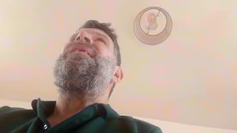 Snapshot of tyson2512 chatting on March 2026 12:27:01 PM tyson2512 online show from March 2026 12:27:01 PM