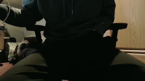 Helena and Tyson online show from December 2024 05:37:02 PM