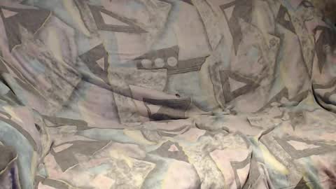 Helena and Tyson online show from February 2025 04:46:02 AM