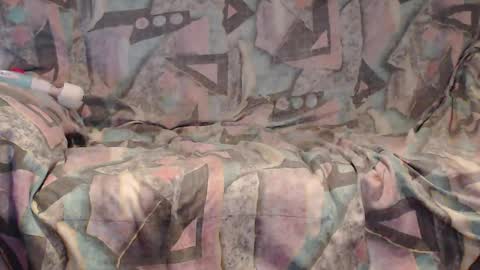 Helena and Tyson online show from October 2025 03:04:01 AM