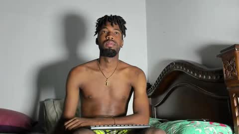 david online show from January 2026 02:10:02 PM