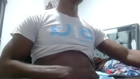 tyson_foxter_ online show from October 2025 10:56:01 AM