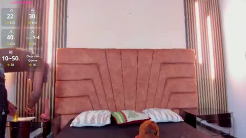 tyson_reed online show from July 2026 12:25:02 PM