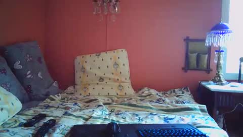 Dennis Nadarevic online show from March 2026 11:26:02 AM