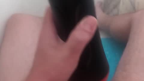 tystickk66 online show from May 2026 08:33:02 AM