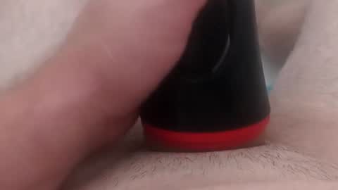 tystickk66 online show from July 2026 09:03:02 AM