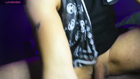 Snapshot of tytanic187 chatting on October 2025 12:28:02 PM TyTanic online show from October 2025 12:28:02 PM