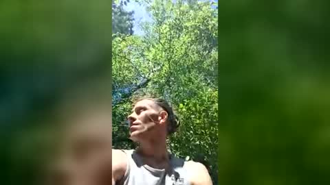 tythick00 online show from June 2026 07:49:01 PM