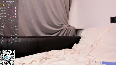 Christine 3 Next broadcast tomorrow at 2100 GMT 5 online show from January 2025 11:15:02 PM