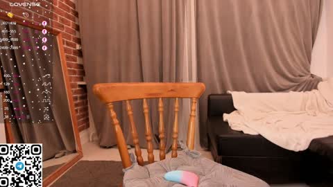 Christine 3 Next broadcast tomorrow at 2100 GMT 5 online show from January 2025 08:22:01 PM