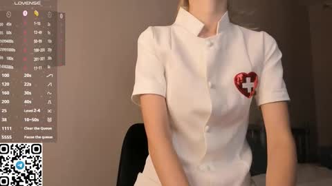 Christine 3 Next broadcast tomorrow at 2100 GMT 5 online show from September 2025 05:15:02 PM