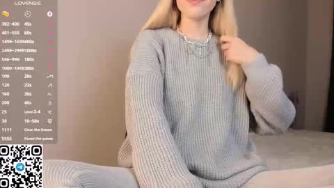 Christine 3 Next broadcast tomorrow at 2100 GMT 5 online show from October 2025 07:11:01 PM