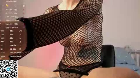 Snapshot of tyty_pupu chatting on June 2026 07:05:01 PM Christine 3 Next broadcast tomorrow at 2100 GMT 5 online show from June 2026 07:05:01 PM