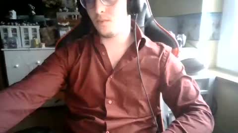 Tytybout online show from March 2026 06:08:01 PM