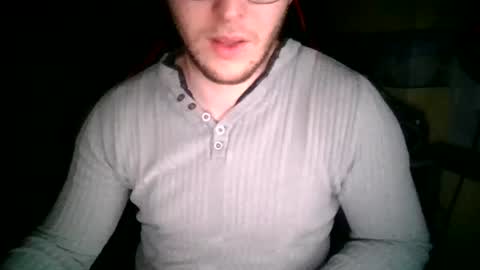 Tytybout online show from April 2026 04:05:02 PM