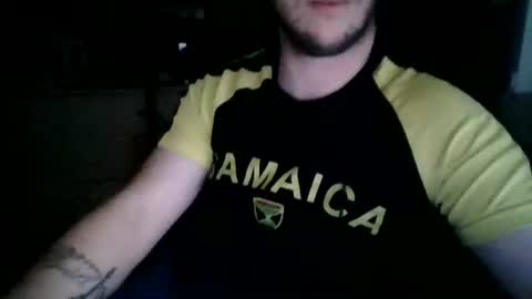 Tytybout online show from April 2026 02:39:02 PM