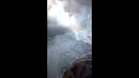 Snapshot of tyvizex chatting on January 2026 09:24:02 AM Tyvizex online show from January 2026 09:24:02 AM