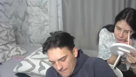 Tyvizex online show from March 2026 11:56:02 AM