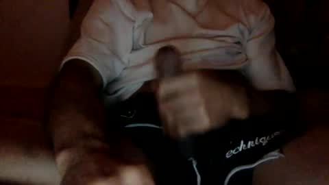 Snapshot of u1f33f chatting on November 2025 09:21:01 AM yaya online show from November 2025 09:21:01 AM