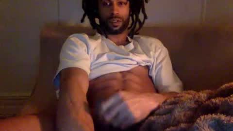 Snapshot of u1f33f chatting on January 2026 10:34:02 PM yaya online show from January 2026 10:34:02 PM