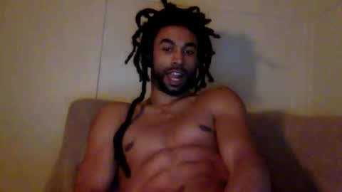 Snapshot of u1f33f chatting on January 2026 11:28:01 PM yaya online show from January 2026 11:28:01 PM