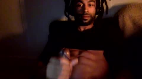 Snapshot of u1f33f chatting on January 2026 05:46:02 AM yaya online show from January 2026 05:46:02 AM