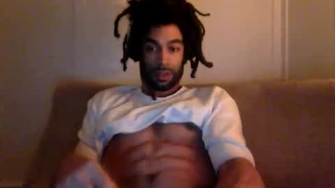 Snapshot of u1f33f chatting on January 2026 08:12:01 PM yaya online show from January 2026 08:12:01 PM