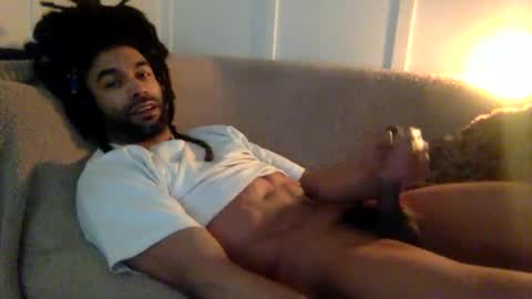 Snapshot of u1f33f chatting on February 2026 06:42:01 PM yaya online show from February 2026 06:42:01 PM