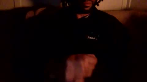 Snapshot of u1f33f chatting on March 2026 09:38:01 AM yaya online show from March 2026 09:38:01 AM