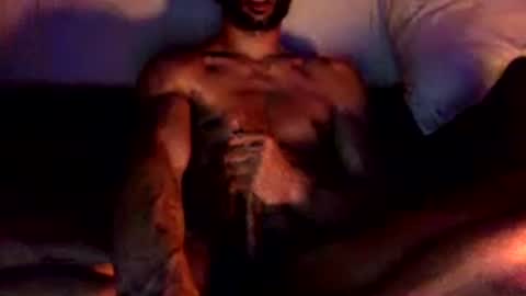 yaya  online show from June 2026 02:42:01 AM