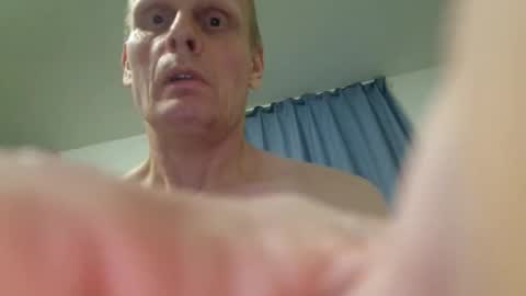 u2232739082 online show from November 2025 05:28:02 AM