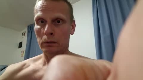 u2232739082 online show from November 2025 05:34:02 PM