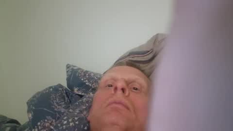 u2232739082 online show from November 2025 05:46:02 PM