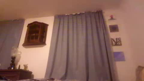 u2232739082 online show from May 2026 01:57:16 AM