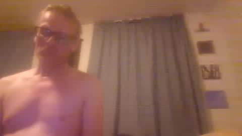 u2232739082 online show from June 2026 12:48:02 AM