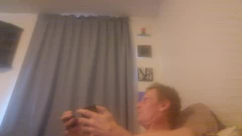 u2232739082 online show from June 2026 02:30:01 PM