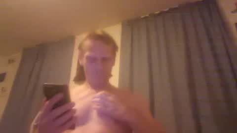 u2232739082 online show from June 2026 12:13:01 AM