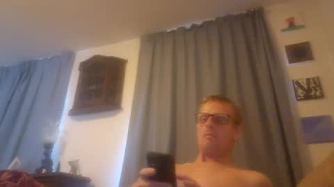 u2232739082 online show from June 2026 12:53:02 PM