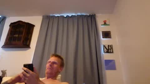 u2232739082 online show from June 2026 07:18:02 AM