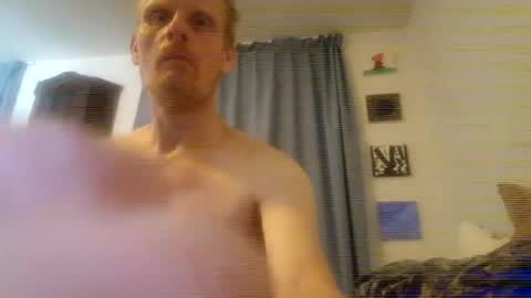 u2232739082 online show from June 2026 04:22:01 PM