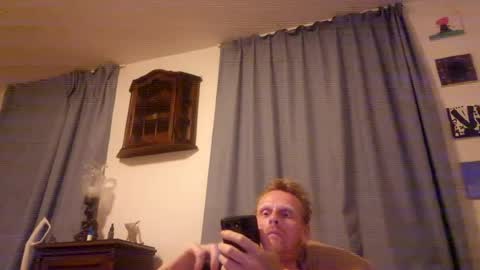 u2232739082 online show from June 2026 11:11:02 PM