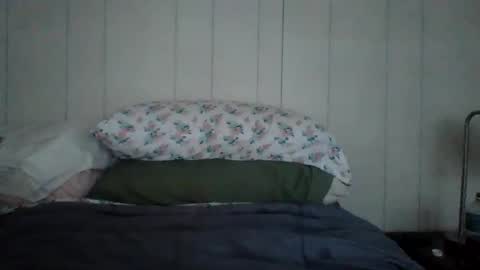 Snapshot of u_caught_us chatting on January 2025 09:28:01 PM u_caught_us online show from January 2025 09:28:01 PM