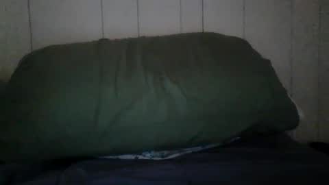 Snapshot of u_caught_us chatting on February 2025 08:02:02 PM u_caught_us online show from February 2025 08:02:02 PM