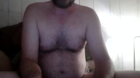 Snapshot of u_caught_us chatting on February 2025 09:03:02 PM u_caught_us online show from February 2025 09:03:02 PM