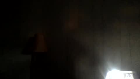 Snapshot of u_caught_us chatting on February 2025 10:25:01 PM u_caught_us online show from February 2025 10:25:01 PM