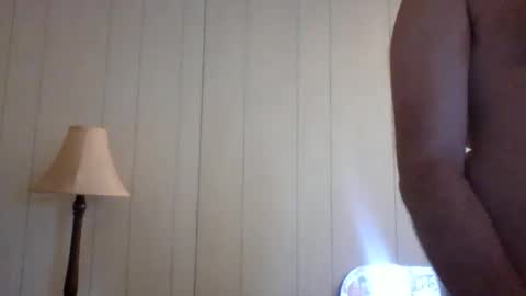 Snapshot of u_caught_us chatting on February 2025 10:04:02 PM u_caught_us online show from February 2025 10:04:02 PM