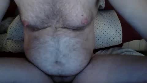 Snapshot of u_caught_us chatting on March 2025 10:10:01 PM u_caught_us online show from March 2025 10:10:01 PM